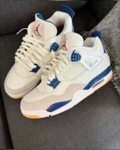 UrbanFlex Sneakers